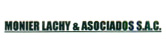 Monier Lachy y Asociados S.A.C. logo