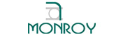 Monroy Consultoría y Servicios E.I.R.L. logo