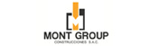 Mont Group logo