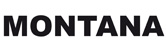 Montana logo