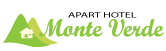 Monte Verde Apart Hotel logo