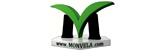 Monvela S.A.C. logo