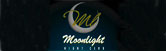 Moonlight Night Club logo