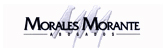 Morales Morante Abogados logo
