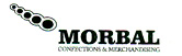 Morbal S.A.C. logo