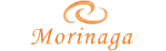 Morinaga logo