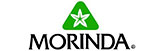 Morinda Perú / Tahitian Noni logo