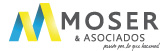 Moser & Asociados