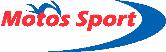 Motos Sport Eirl logo