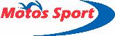 Motos Sport Eirl logo