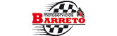 Motoservicios Barreto logo