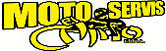 Motoservis el Chino E.I.R.L. logo