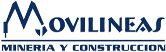 Movilineas Srl logo