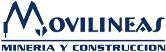 Movilineas Srl