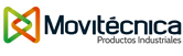Movitécnica logo