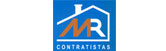 Mr Contratistas S.A.C. logo