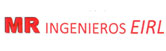 Mr Ingenieros Eirl logo