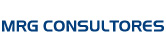 Mrg Consultores logo