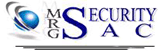 Mrg Security S.A.C. logo