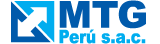 Mtg Perú S.A.C. logo