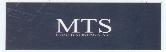Mts Contratistas Sac logo