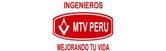 Mtv Perú E.I.R.L. logo