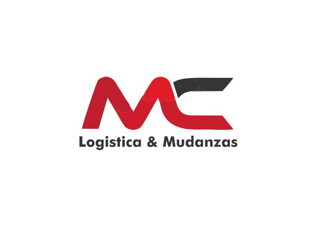 Mudanzas Cusco logo