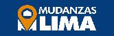 Mudanzas Lima logo