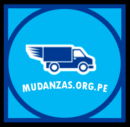 Mudanzas.org.pe logo