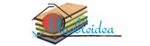 Mueble Idea logo