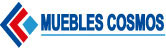 Muebles Cosmos logo