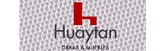 Muebles Huaytan logo