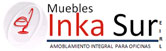 Muebles Inka Sur E.I.R.L. logo
