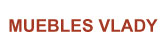 Muebles Vlady logo