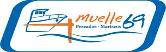 Muelle69 logo