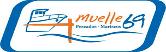 Muelle69