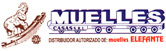 Muelles Casas S.R.L logo