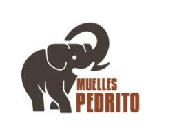 Muelles Pedrito EIRL logo