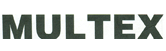 Multex logo