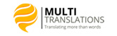 Multi Translations