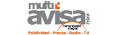Multiavisa S.A.C. logo