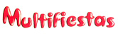 Multifiestas logo