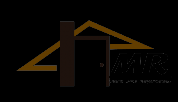 Multimaderas Ramirez logo