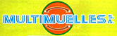 Multimuelles S.A. logo