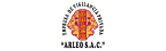 Multiservicios Arleo S.A.C. logo