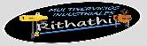 Multiservicios Industriales Rithathi