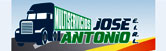Multiservicios José Antonio E.I.R.L. logo
