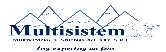 Multisistem S.R.L. logo