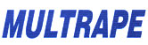 Multrape logo