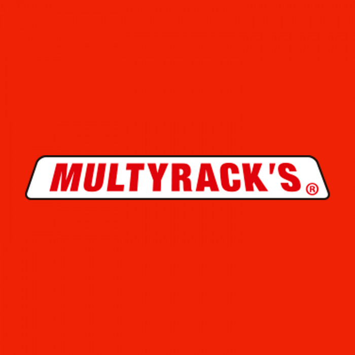 MULTYRACKS